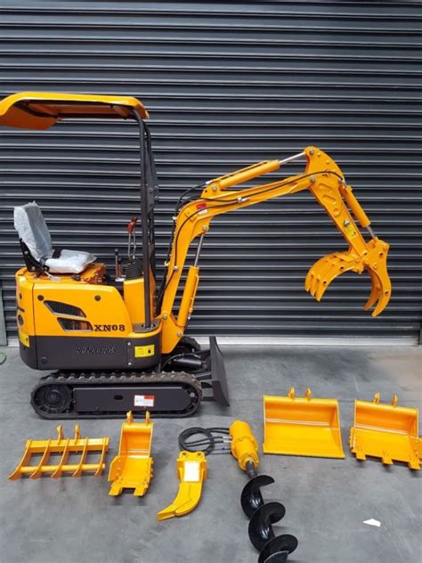 brand new mini excavators for sale|used mini excavators near me.